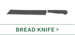 img_bread-knife