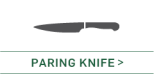 img_paring-knife