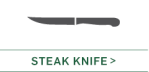 img_steak-knife.png