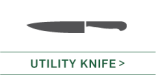 img_utility-knife